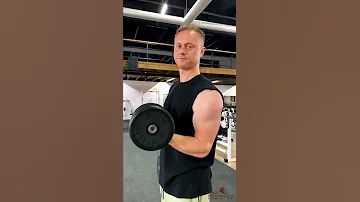 Растущий стул 
