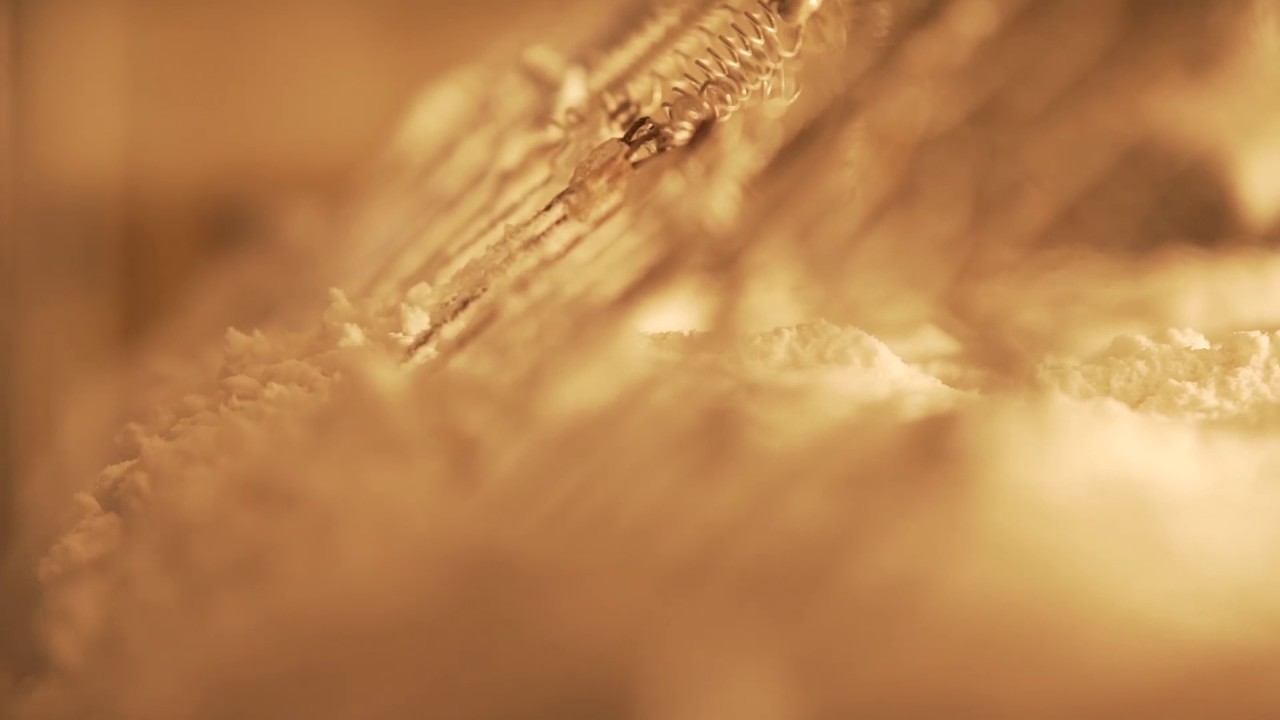 Orocobre Limited – Lithium Production