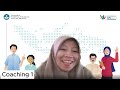 DIAN OCTAVIA INDAH-CGP ANGKATAN 9-SMKN 1 WONOREJO PASURUAN