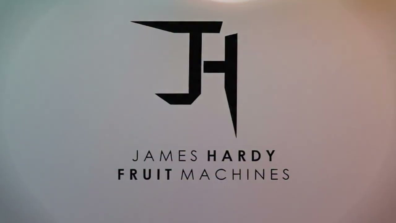 Using The Minipro to identify a faulty IC on a Retro Fruit Machine Circuit Board