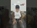 استغاثة ولي أمر من البحيرة بعد اتهام معلمة وزوجها بالاعتداء على نجله داخل المدرسة