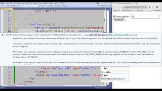 JavaScript: Exercise #2 - Turkish