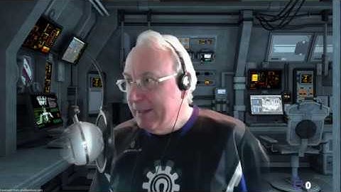 Ep. 66 - Introducing Project Z - making a Z80 Emulator in C#