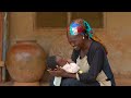Universal Baby Cues (Portuguese) – Responsive Care Series