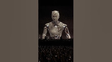 The End Of Genesys | Pyramids of Giza