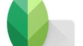 Snapseed Tutorial Foto Sederhana Menjadi Elegan screenshot 1