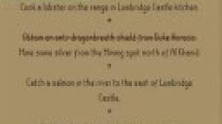 Guide To Lumbridge/Draynor Achievement Diary 666adam3