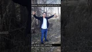 Kız Doğur Oğluma Alayım Bari 😊😊