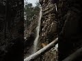Релакс #скалы #водопады #природа #крым2024