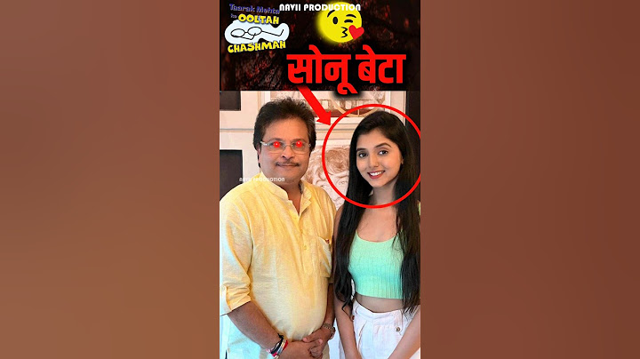 Tarak mehta ka ooltah chashma new episode tmkoc tapu sena without makeup tmkoc sonu #tmkoc #shorts