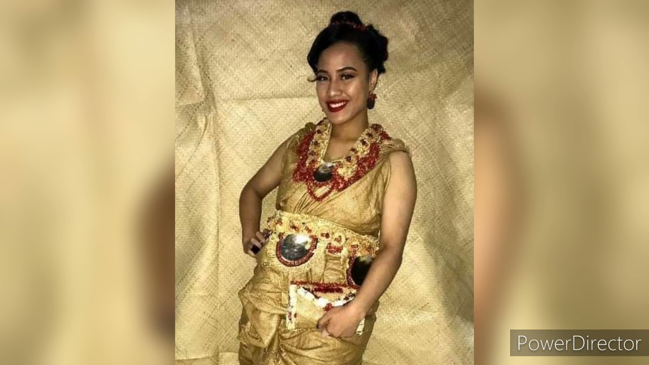 HIVA O PETI NAA IOTAMO