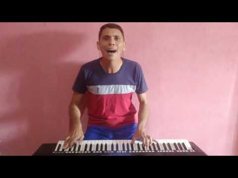 AQUELAS COISAS -