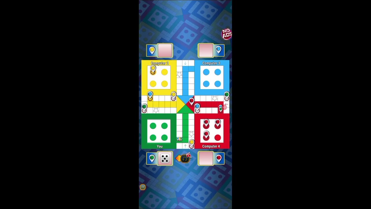 ludo king