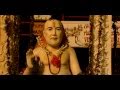 Sri raghavendra swamy brindhavanmantralayammahaan vijay tv