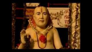 Sri Raghavendra Swamy Brindhavan_Mantralayam_Mahaan Vijay TV