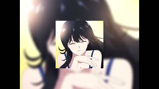 Cardboard Box-Speed Up