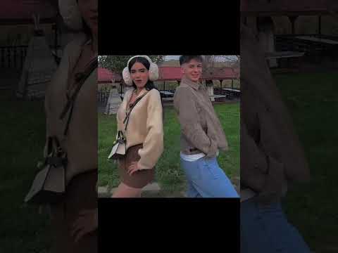 احنا مثل ولاد صغار