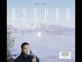 Closer 2 U RSSPRO DUST DREAMS EP 