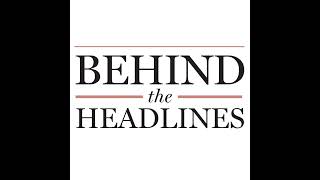Utah judge rejects GOP congressional map and more on Behind the Headlines