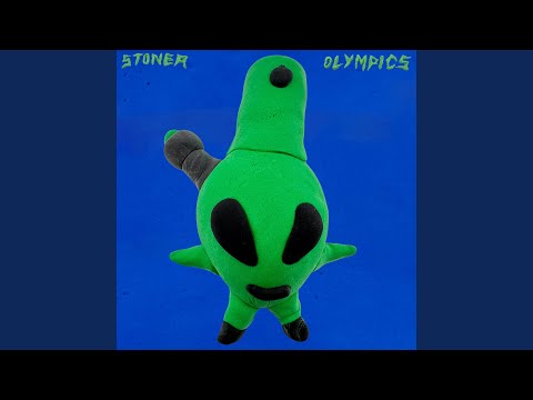 US早過ぎたシューゲイザー ヴェルート『Afrodisiac 』オリジナル1st US