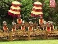 Joged Bali