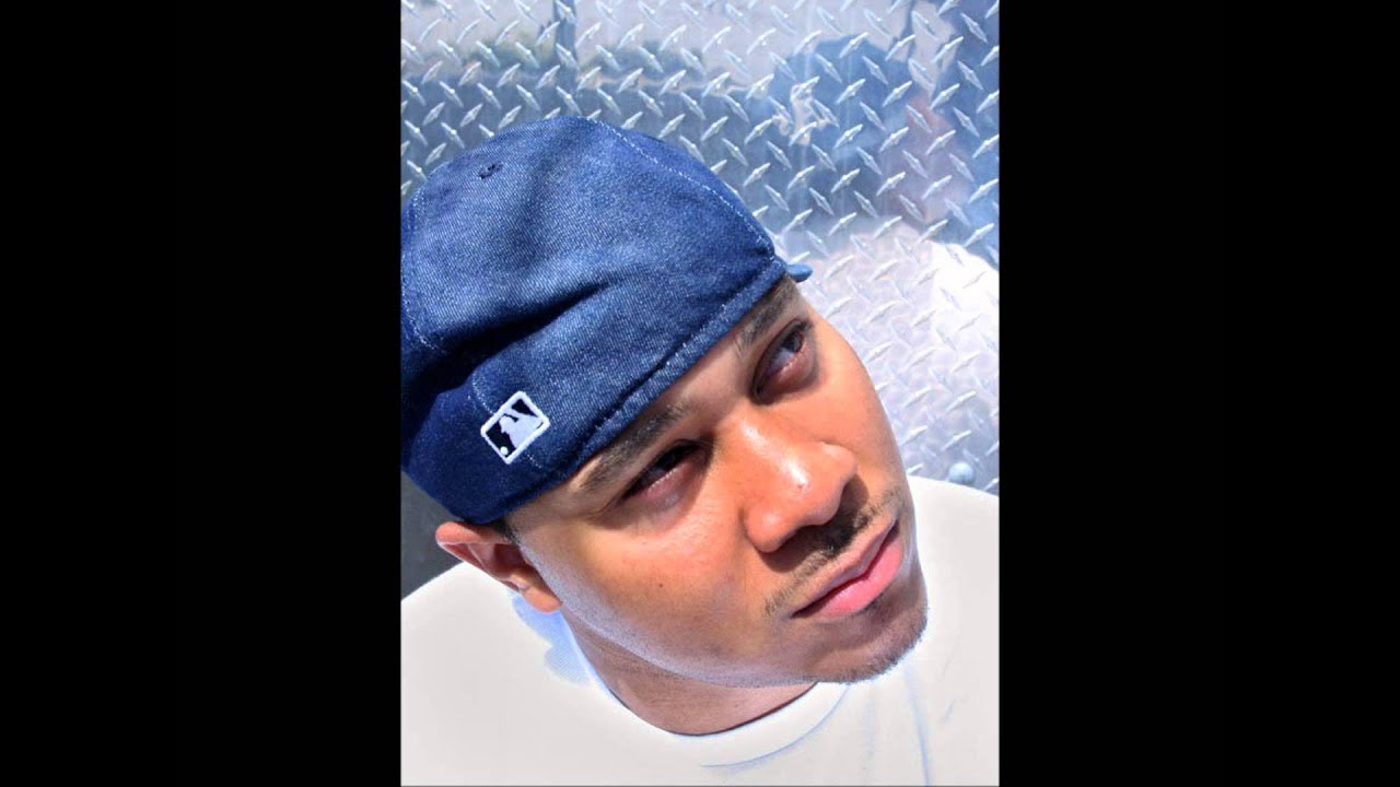 J. Valentine Rapper Balance feat. J Valentine - P.G.C (Prod by CMT Tracks) - YouTube