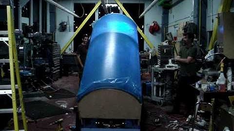 Prototype This: Get Up and Go testing #2