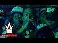 Rackboy Cam - Talkin’ Facts (Official Music Video)