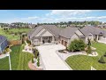 BAIN REALTY GROUP 4043 VAN BREE DR PLYMPTON WYOMING BAIN REALTY GROUP 4043 VAN BREE DR PLYMPTON WYOMING