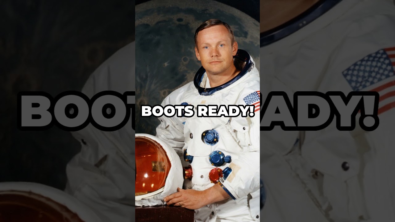 On this Day in History: July 18th [137] 