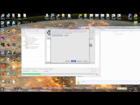 How to migrate a project from Eclipse to Android Studio
