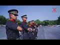 IMA Passing Out Parade 2025 | Official Teaser | Witness the Pride | 14 June
