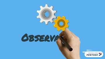 Experiment 1: Uniformly Accelerated Linear Motion