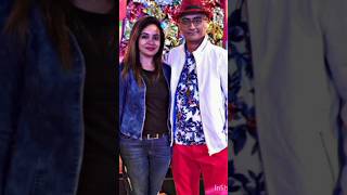 Taarak Mehta Ka Ulta Chasma Casts Real Life Partners
