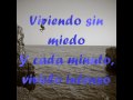 Tercer Cielo - "Mi Ultimo dia"