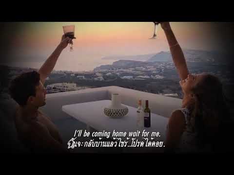 Unchained Melody  : The Righteous Brothers