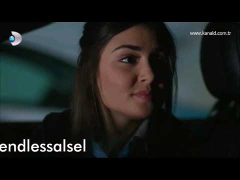 ALSEL-SARISIN