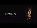 DARKHAUS - Life Worth Living (OFFICIAL VIDEO)