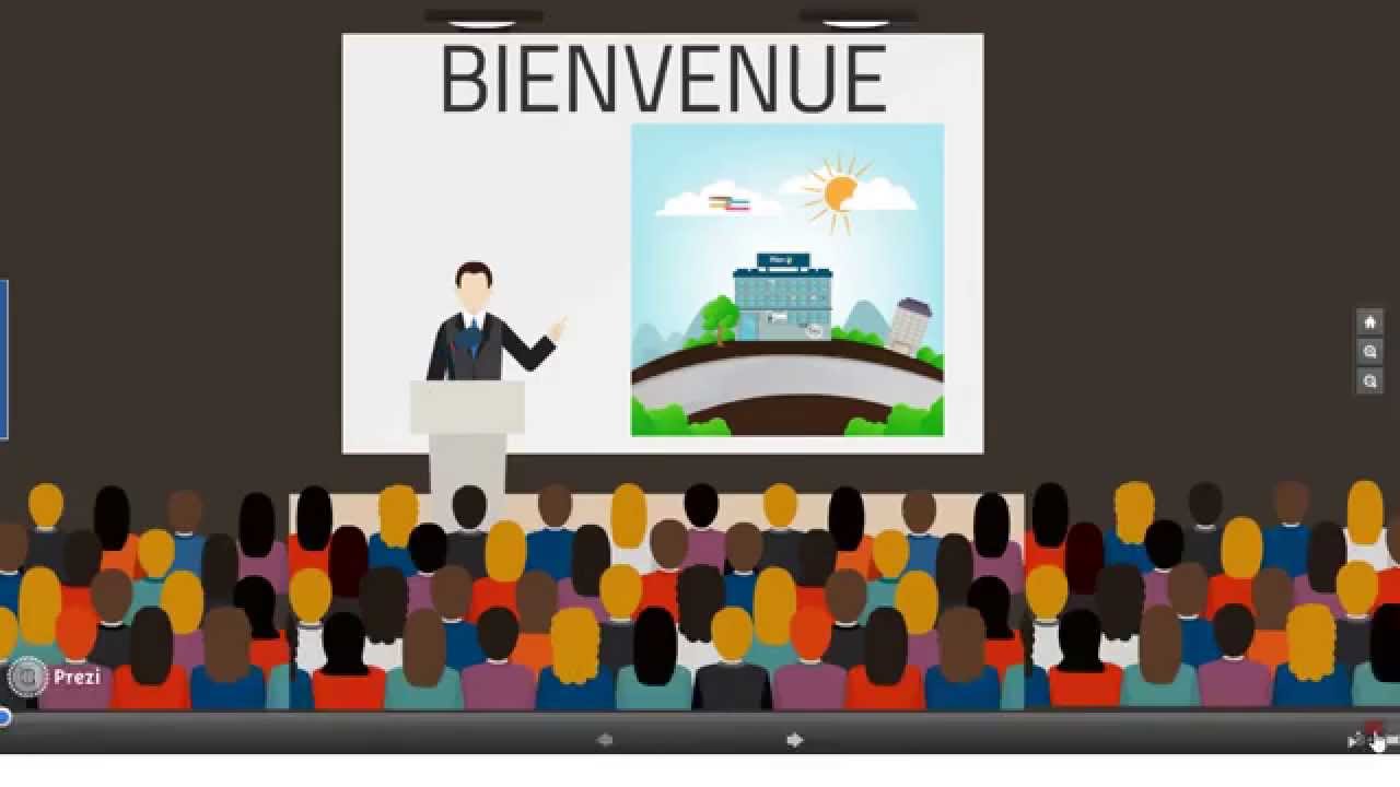 presentation d'un theme de soutenance