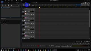 How to Install CyberLink AudioDirector|Best Audio Editing Software|Audio Editor|CyberLink Editor screenshot 3