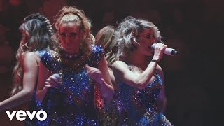 90's Pop Tour, JNS - Dime Que Me Amas [En Vivo]