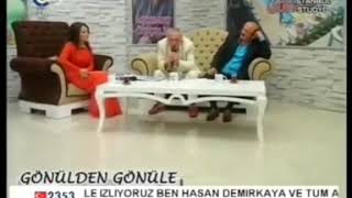 Hızır Acil Ağıt Ibrahimum