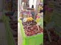 La Morenita Dulceria , Cuidad Juarez Chihuahua Mx