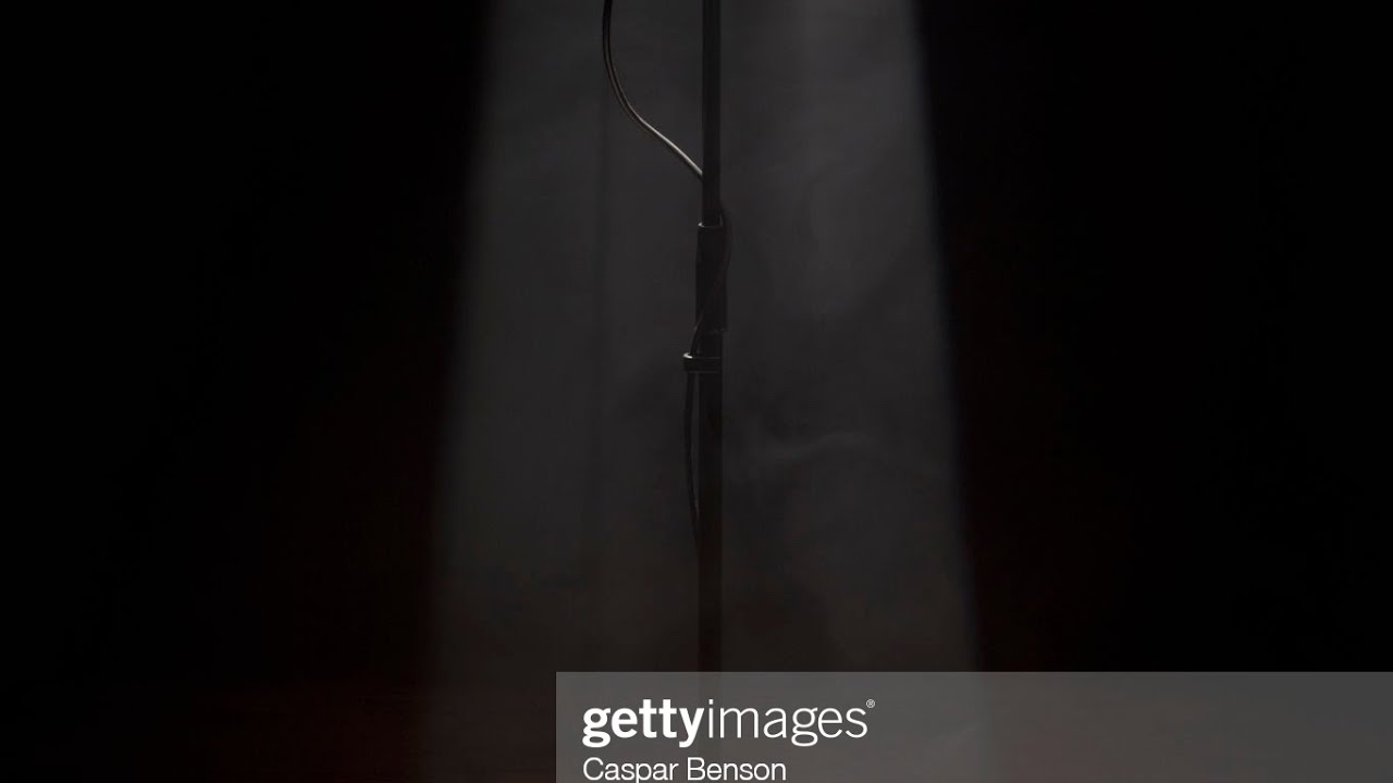 YouTuber Spotlight podcast with Blind Toes