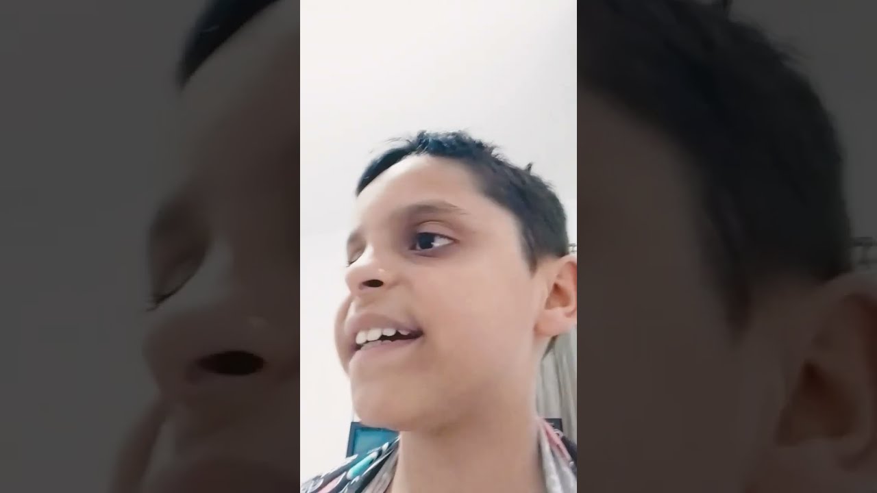 Why Should Hire You YouTube Why Should Hire You YouTube