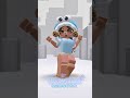 Omg»• #fakesituation #roblox#robloxedit#shorts#robloxshorts#robux#freerobux#edit#payleey