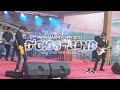 Pensi smandu sungai penuh 2023  live performance  dgigs  band  floren prosound