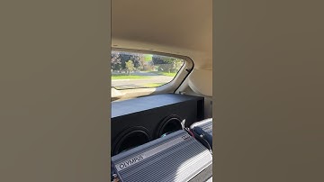 my 2 image dynamics idmax eating up 450 watts each￼