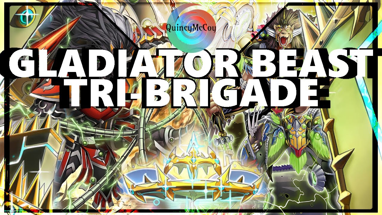 yugioh master duel phantom knights deck Amazon.com: Yu-Gi-Oh! - Phantom Knights' Fog Blade - LEHD-ENC21 - Common -  1st Edition - Legendary Hero Decks main image 1