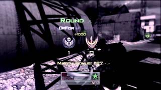 L7 Turbos - Too Fast Ep.12 By Vecs